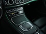 Mercedes-Benz E-klasse Estate 400 d 4MATIC AMG Line | Panoramadak | 360° camera | Trekhaak | Multibeam koplampen | Leder | 12 maanden Bovag garantie