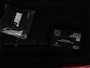 Mercedes-Benz E-klasse Estate 400 d 4MATIC AMG Line | Panoramadak | 360° camera | Trekhaak | Multibeam koplampen | Leder | 12 maanden Bovag garantie