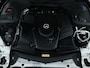 Mercedes-Benz E-klasse Estate 400 d 4MATIC AMG Line | Panoramadak | 360° camera | Trekhaak | Multibeam koplampen | Leder | 12 maanden Bovag garantie
