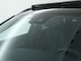 Mercedes-Benz E-klasse Estate 400 d 4MATIC AMG Line | Panoramadak | 360° camera | Trekhaak | Multibeam koplampen | Leder | 12 maanden Bovag garantie