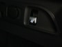 Mercedes-Benz E-klasse Estate 400 d 4MATIC AMG Line | Panoramadak | 360° camera | Trekhaak | Multibeam koplampen | Leder | 12 maanden Bovag garantie