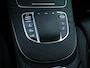 Mercedes-Benz E-klasse Estate 400 d 4MATIC AMG Line | Panoramadak | 360° camera | Trekhaak | Multibeam koplampen | Leder | 12 maanden Bovag garantie