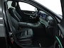 Mercedes-Benz E-klasse Estate 400 d 4MATIC AMG Line | Panoramadak | 360° camera | Trekhaak | Multibeam koplampen | Leder | 12 maanden Bovag garantie