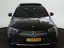 Mercedes-Benz E-klasse Estate 400 d 4MATIC AMG Line | Panoramadak | 360° camera | Trekhaak | Multibeam koplampen | Leder | 12 maanden Bovag garantie