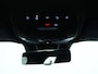 Mercedes-Benz E-klasse Estate 400 d 4MATIC AMG Line | Panoramadak | 360° camera | Trekhaak | Multibeam koplampen | Leder | 12 maanden Bovag garantie