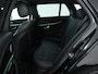 Mercedes-Benz E-klasse Estate 400 d 4MATIC AMG Line | Panoramadak | 360° camera | Trekhaak | Multibeam koplampen | Leder | 12 maanden Bovag garantie
