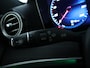 Mercedes-Benz E-klasse Estate 400 d 4MATIC AMG Line | Panoramadak | 360° camera | Trekhaak | Multibeam koplampen | Leder | 12 maanden Bovag garantie