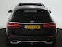 Mercedes-Benz E-klasse Estate 400 d 4MATIC AMG Line | Panoramadak | 360° camera | Trekhaak | Multibeam koplampen | Leder | 12 maanden Bovag garantie