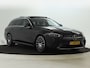 Mercedes-Benz E-klasse Estate 400 d 4MATIC AMG Line | Panoramadak | 360° camera | Trekhaak | Multibeam koplampen | Leder | 12 maanden Bovag garantie