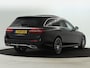 Mercedes-Benz E-klasse Estate 400 d 4MATIC AMG Line | Panoramadak | 360° camera | Trekhaak | Multibeam koplampen | Leder | 12 maanden Bovag garantie