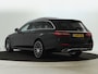Mercedes-Benz E-klasse Estate 400 d 4MATIC AMG Line | Panoramadak | 360° camera | Trekhaak | Multibeam koplampen | Leder | 12 maanden Bovag garantie