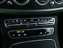 Mercedes-Benz E-klasse Estate 400 d 4MATIC AMG Line | Panoramadak | 360° camera | Trekhaak | Multibeam koplampen | Leder | 12 maanden Bovag garantie