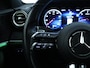 Mercedes-Benz E-klasse Estate 400 d 4MATIC AMG Line | Panoramadak | 360° camera | Trekhaak | Multibeam koplampen | Leder | 12 maanden Bovag garantie