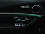 Mercedes-Benz E-klasse Estate 400 d 4MATIC AMG Line | Panoramadak | 360° camera | Trekhaak | Multibeam koplampen | Leder | 12 maanden Bovag garantie