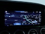 Mercedes-Benz E-klasse Estate 400 d 4MATIC AMG Line | Panoramadak | 360° camera | Trekhaak | Multibeam koplampen | Leder | 12 maanden Bovag garantie