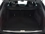 Mercedes-Benz E-klasse Estate 400 d 4MATIC AMG Line | Panoramadak | 360° camera | Trekhaak | Multibeam koplampen | Leder | 12 maanden Bovag garantie