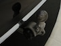 Mercedes-Benz E-klasse Estate 400 d 4MATIC AMG Line | Panoramadak | 360° camera | Trekhaak | Multibeam koplampen | Leder | 12 maanden Bovag garantie
