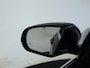 Mercedes-Benz E-klasse Estate 400 d 4MATIC AMG Line | Panoramadak | 360° camera | Trekhaak | Multibeam koplampen | Leder | 12 maanden Bovag garantie