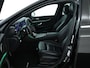 Mercedes-Benz E-klasse Estate 400 d 4MATIC AMG Line | Panoramadak | 360° camera | Trekhaak | Multibeam koplampen | Leder | 12 maanden Bovag garantie