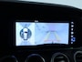 Mercedes-Benz E-klasse Estate 400 d 4MATIC AMG Line | Panoramadak | 360° camera | Trekhaak | Multibeam koplampen | Leder | 12 maanden Bovag garantie