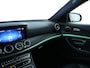 Mercedes-Benz E-klasse Estate 400 d 4MATIC AMG Line | Panoramadak | 360° camera | Trekhaak | Multibeam koplampen | Leder | 12 maanden Bovag garantie
