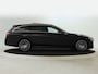 Mercedes-Benz E-klasse Estate 400 d 4MATIC AMG Line | Panoramadak | 360° camera | Trekhaak | Multibeam koplampen | Leder | 12 maanden Bovag garantie