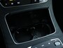 Mercedes-Benz E-klasse Estate 400 d 4MATIC AMG Line | Panoramadak | 360° camera | Trekhaak | Multibeam koplampen | Leder | 12 maanden Bovag garantie