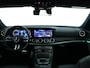 Mercedes-Benz E-klasse Estate 400 d 4MATIC AMG Line | Panoramadak | 360° camera | Trekhaak | Multibeam koplampen | Leder | 12 maanden Bovag garantie