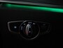 Mercedes-Benz E-klasse Estate 400 d 4MATIC AMG Line | Panoramadak | 360° camera | Trekhaak | Multibeam koplampen | Leder | 12 maanden Bovag garantie