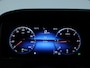 Mercedes-Benz E-klasse Estate 400 d 4MATIC AMG Line | Panoramadak | 360° camera | Trekhaak | Multibeam koplampen | Leder | 12 maanden Bovag garantie