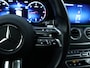 Mercedes-Benz E-klasse Estate 400 d 4MATIC AMG Line | Panoramadak | 360° camera | Trekhaak | Multibeam koplampen | Leder | 12 maanden Bovag garantie