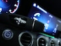 Mercedes-Benz E-klasse Estate 400 d 4MATIC AMG Line | Panoramadak | 360° camera | Trekhaak | Multibeam koplampen | Leder | 12 maanden Bovag garantie
