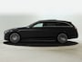 Mercedes-Benz E-klasse Estate 400 d 4MATIC AMG Line | Panoramadak | 360° camera | Trekhaak | Multibeam koplampen | Leder | 12 maanden Bovag garantie