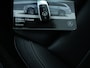 Mercedes-Benz E-klasse Estate 400 d 4MATIC AMG Line | Panoramadak | 360° camera | Trekhaak | Multibeam koplampen | Leder | 12 maanden Bovag garantie