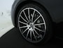 Mercedes-Benz E-klasse Estate 400 d 4MATIC AMG Line | Panoramadak | 360° camera | Trekhaak | Multibeam koplampen | Leder | 12 maanden Bovag garantie