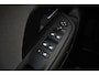 Opel Mokka 1.2 Turbo Hybrid GS | UIT VOORRAAD LEVERBAAR | Stoelverwarming | Climate Control | Camera | Navigatie | Full LED | 17'' LM Velgen