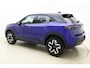 Opel Mokka 1.2 Turbo Hybrid GS | UIT VOORRAAD LEVERBAAR | Stoelverwarming | Climate Control | Camera | Navigatie | Full LED | 17'' LM Velgen