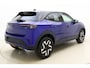 Opel Mokka 1.2 Turbo Hybrid GS | UIT VOORRAAD LEVERBAAR | Stoelverwarming | Climate Control | Camera | Navigatie | Full LED | 17'' LM Velgen