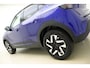 Opel Mokka 1.2 Turbo Hybrid GS | UIT VOORRAAD LEVERBAAR | Stoelverwarming | Climate Control | Camera | Navigatie | Full LED | 17'' LM Velgen