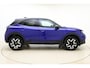 Opel Mokka 1.2 Turbo Hybrid GS | UIT VOORRAAD LEVERBAAR | Stoelverwarming | Climate Control | Camera | Navigatie | Full LED | 17'' LM Velgen