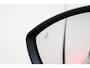 Opel Mokka 1.2 Turbo Hybrid GS | UIT VOORRAAD LEVERBAAR | Stoelverwarming | Climate Control | Camera | Navigatie | Full LED | 17'' LM Velgen