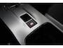 Opel Mokka 1.2 Turbo Hybrid GS | UIT VOORRAAD LEVERBAAR | Stoelverwarming | Climate Control | Camera | Navigatie | Full LED | 17'' LM Velgen