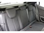 Opel Mokka 1.2 Turbo Hybrid GS | UIT VOORRAAD LEVERBAAR | Stoelverwarming | Climate Control | Camera | Navigatie | Full LED | 17'' LM Velgen
