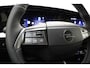 Opel Mokka 1.2 Turbo Hybrid GS | UIT VOORRAAD LEVERBAAR | Stoelverwarming | Climate Control | Camera | Navigatie | Full LED | 17'' LM Velgen