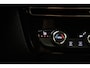 Opel Mokka 1.2 Turbo Hybrid GS | UIT VOORRAAD LEVERBAAR | Stoelverwarming | Climate Control | Camera | Navigatie | Full LED | 17'' LM Velgen