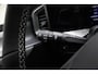 Opel Mokka 1.2 Turbo Hybrid GS | UIT VOORRAAD LEVERBAAR | Stoelverwarming | Climate Control | Camera | Navigatie | Full LED | 17'' LM Velgen