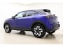 Opel Mokka 1.2 Turbo Hybrid GS | UIT VOORRAAD LEVERBAAR | Stoelverwarming | Climate Control | Camera | Navigatie | Full LED | 17'' LM Velgen