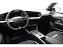 Opel Mokka 1.2 Turbo Hybrid GS | UIT VOORRAAD LEVERBAAR | Stoelverwarming | Climate Control | Camera | Navigatie | Full LED | 17'' LM Velgen
