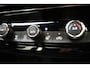 Opel Mokka 1.2 Turbo Hybrid GS | UIT VOORRAAD LEVERBAAR | Stoelverwarming | Climate Control | Camera | Navigatie | Full LED | 17'' LM Velgen