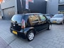 Daihatsu Sirion 2 1.0-12V Premium 1e Eigenaar! NAP APK